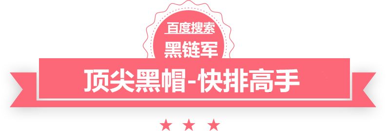 2024新澳门精准免费台湾红衣小女孩事件